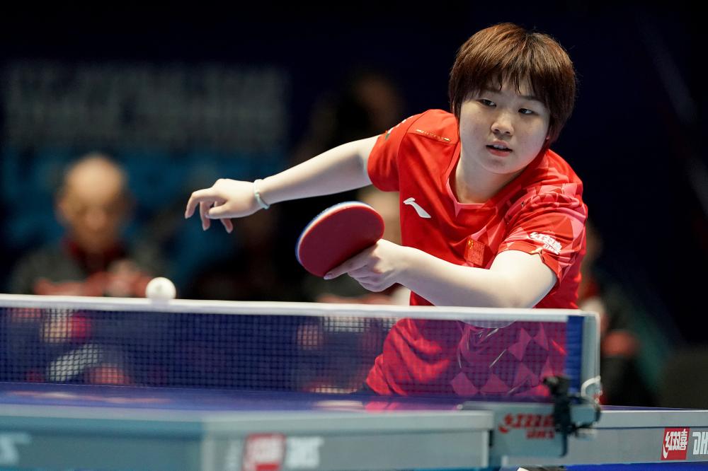 邓肯篮球传奇从基本功大师到五冠领袖如何定义团队胜利之道